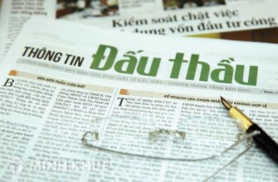 Công văn số: 1371/BVĐKCL-VTTBYT V/v mời chào giá sửa chữa và thay thế linh kiện Máy gây mê.