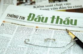 Công văn số: 1371/BVĐKCL-VTTBYT V/v mời chào giá sửa chữa và thay thế linh kiện Máy gây mê.