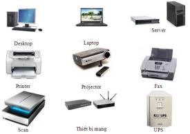 Số: 1369/BVĐKCL-CNTT V/v Mời chào giá "Mua sắm thiết bị công nghệ thông tin phục vụ bệnh án điện tử năm 2025" (lần 2)