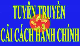 ĐA DẠNG HOÁ HÌNH THỨC TUYÊN TRUYỀN, PHỔ BIẾN, GIÁO DỤC PHÁP LUẬT TẠI BỆNH VIỆN