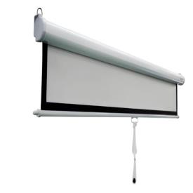 Công văn số: 819/BVĐKCL-CNTT V/v mời chào giá Mua sắm màn chiếu hội trường và phòng giao ban