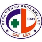 Danh bạ điện thoại