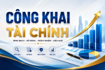 Quyết định về việc công bố công khai điều chỉnh bổ sung dự toán chi ngân sách nhà nước năm 2026 của Bệnh viện Đa khoa Khu vực Cai Lậy