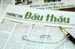 Công văn số: 1371/BVĐKCL-VTTBYT V/v mời chào giá sửa chữa và thay thế linh kiện Máy gây mê.
