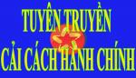 ĐA DẠNG HOÁ HÌNH THỨC TUYÊN TRUYỀN, PHỔ BIẾN, GIÁO DỤC PHÁP LUẬT TẠI BỆNH VIỆN